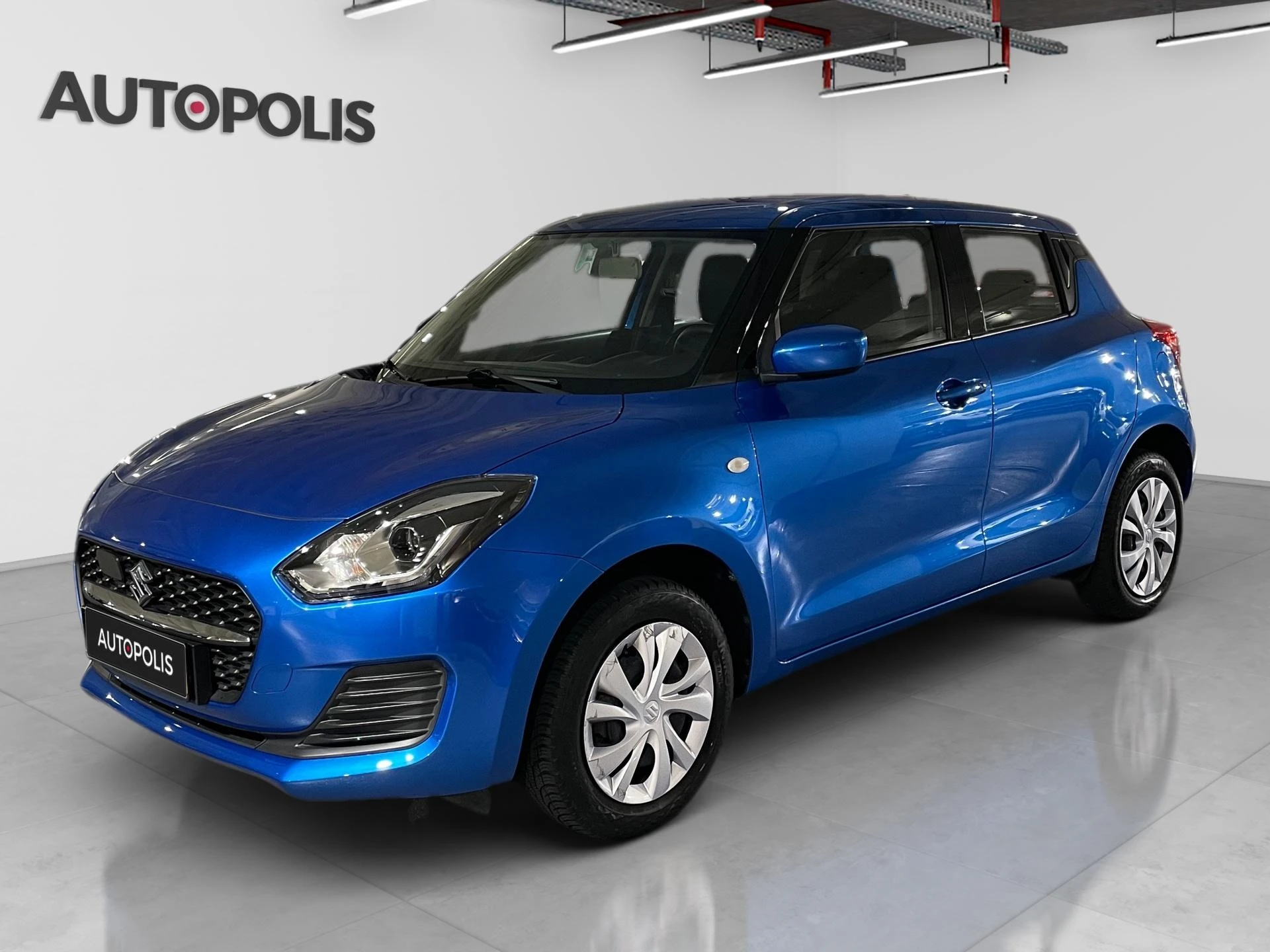 Suzuki-Swift-image-0
