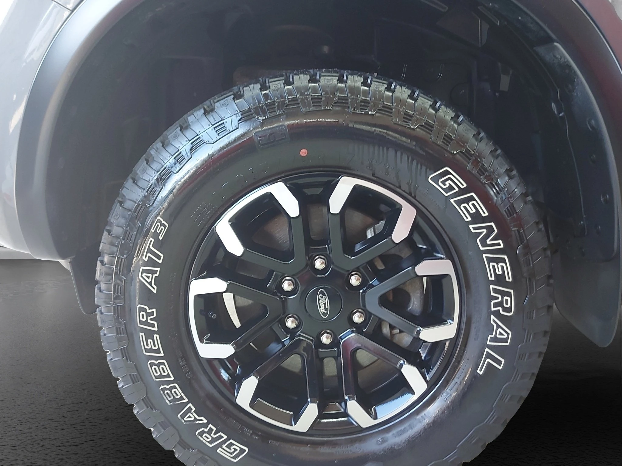 Ford-Ranger-image-8