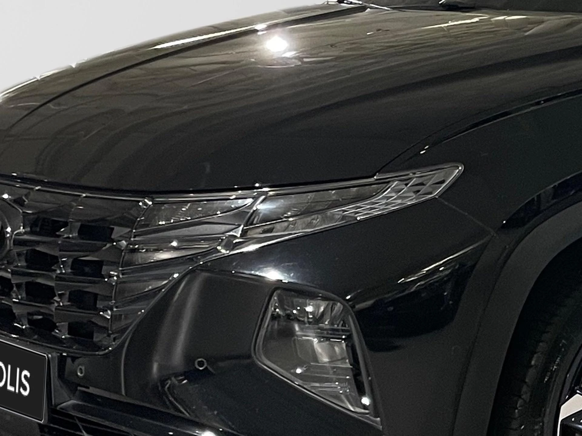 Hyundai-Tucson-image-20