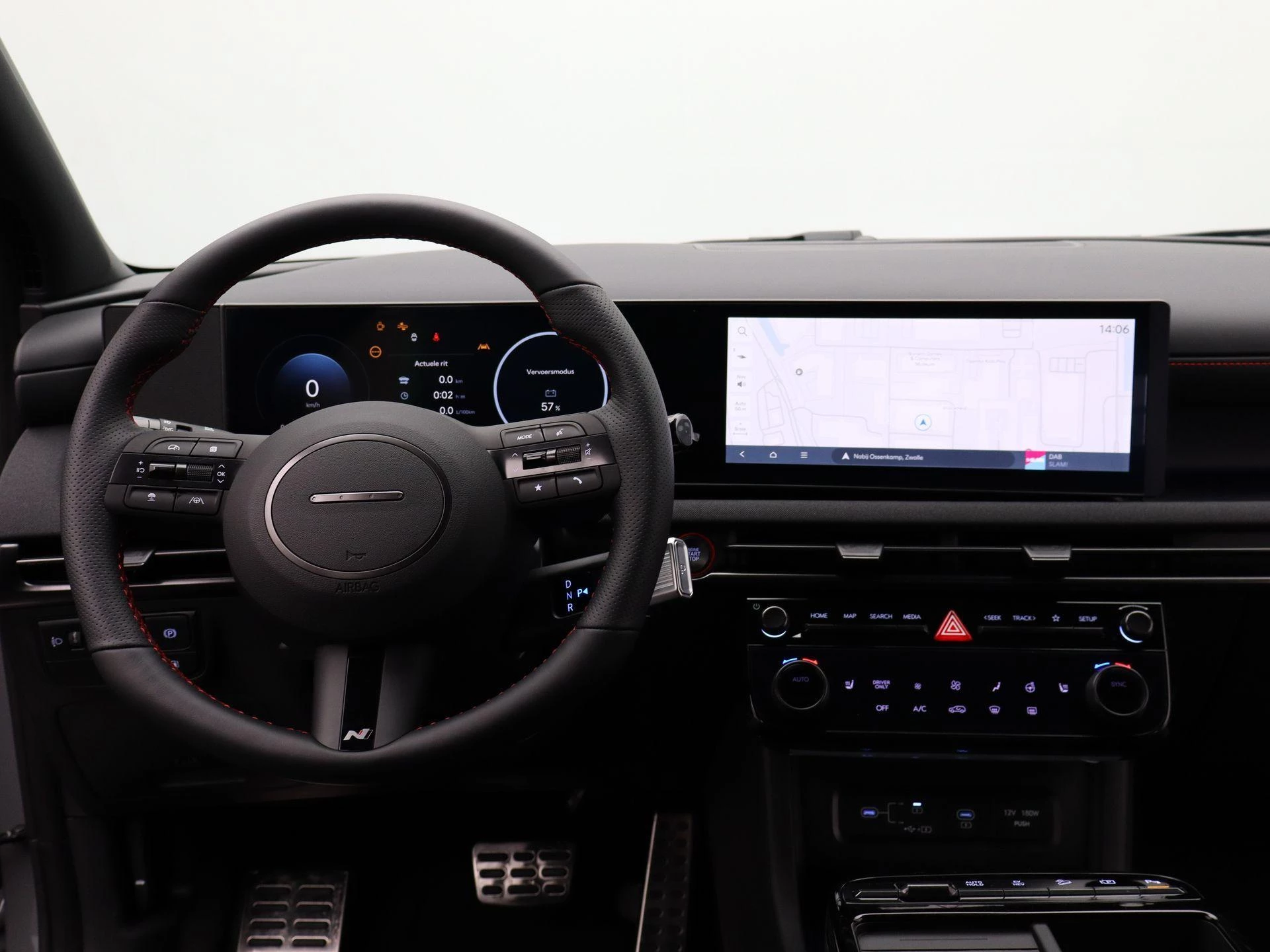 Hyundai-Tucson-image-6