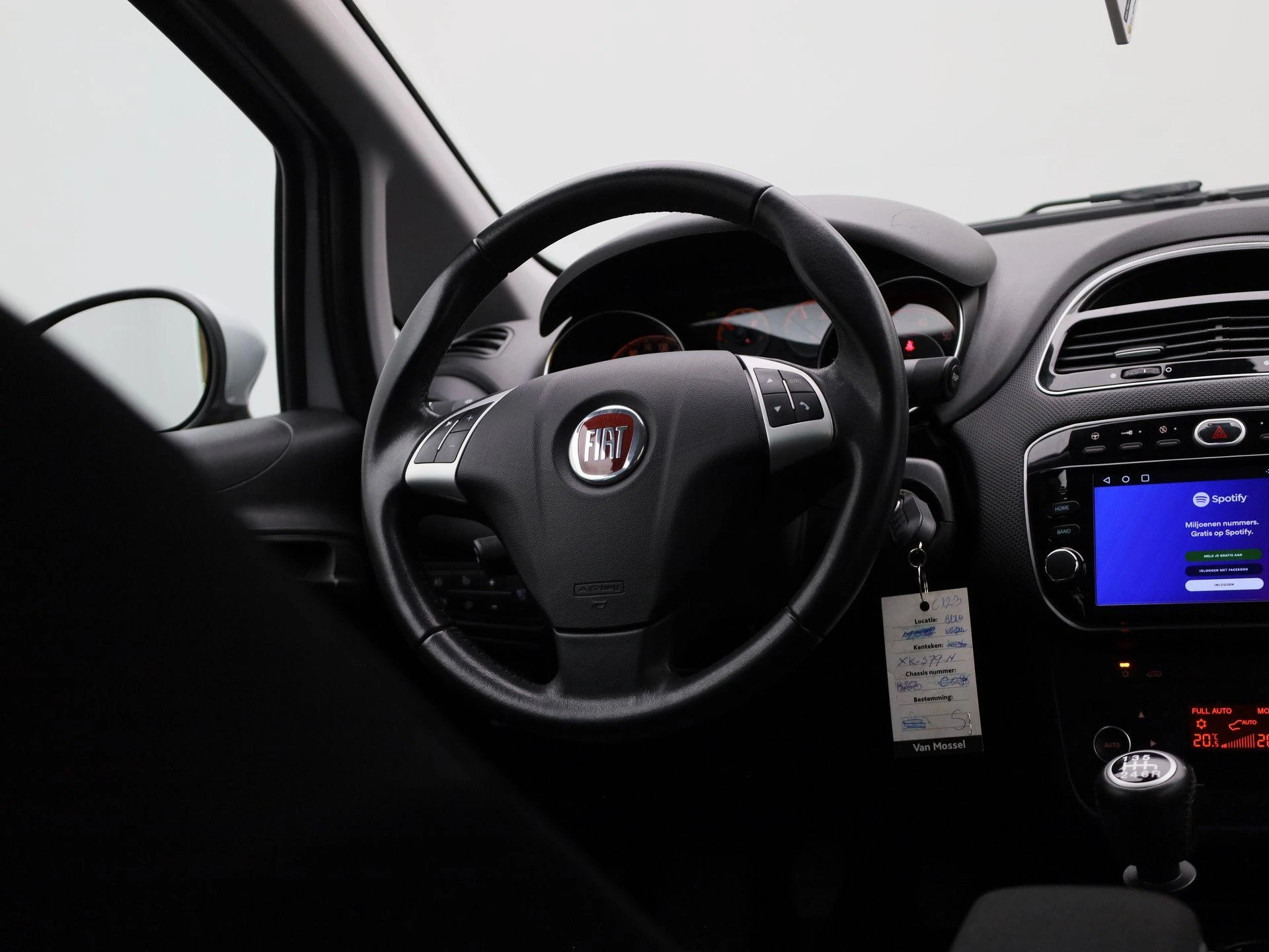 Fiat-Punto-image-31