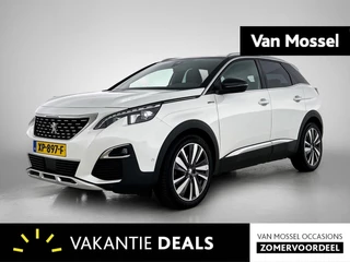 Peugeot-3008-image-0