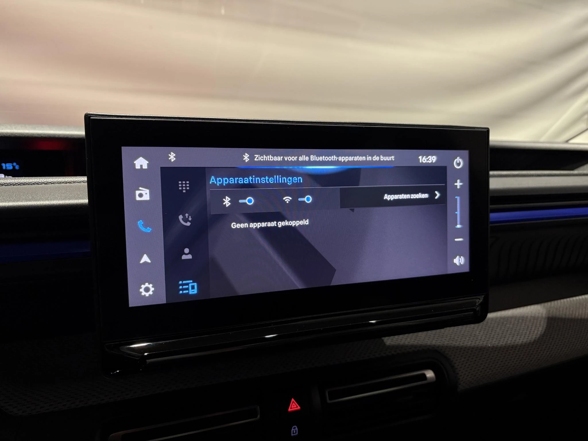 Citroën-C3-image-29