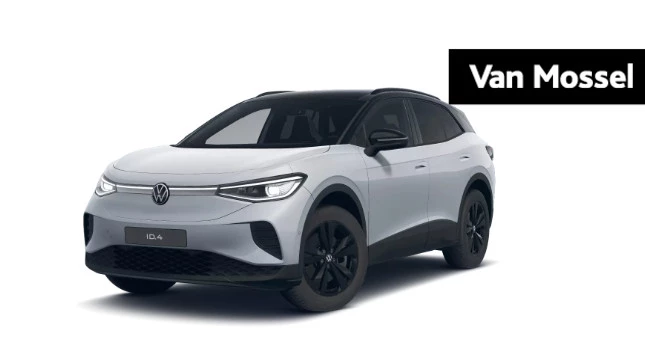 Volkswagen-ID.4-image-0