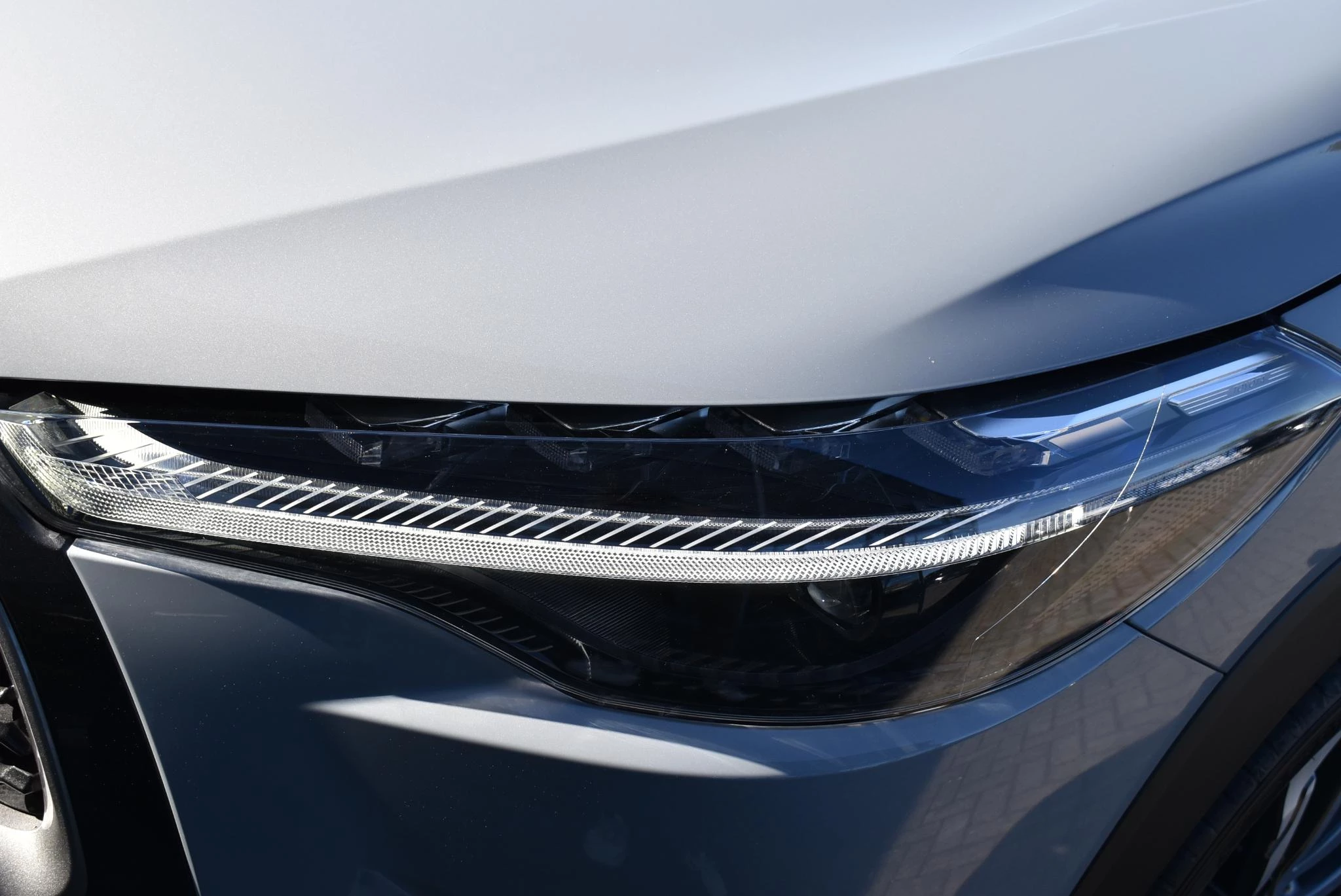 Toyota-Corolla Cross-image-12