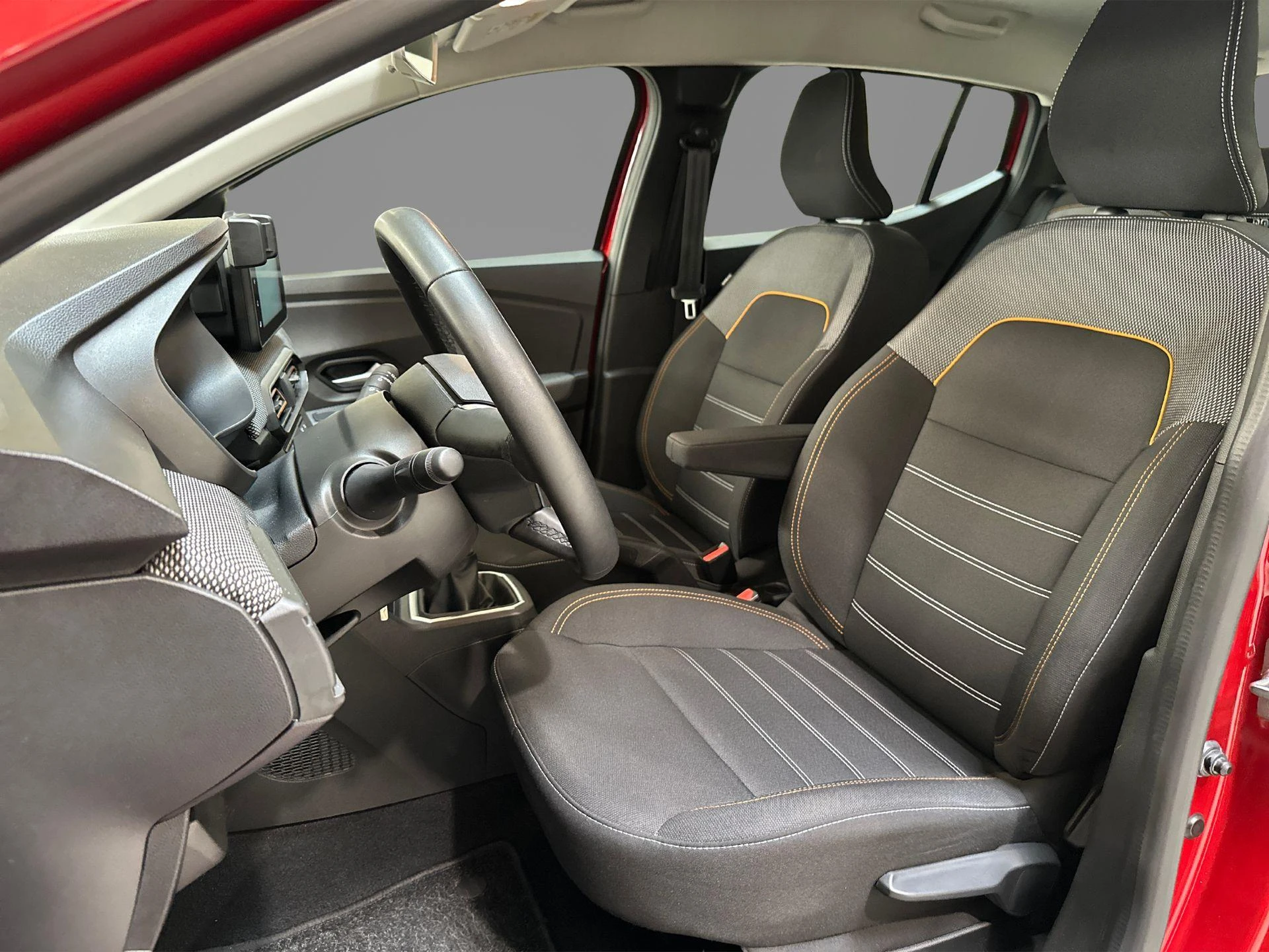 Dacia-Sandero-image-24