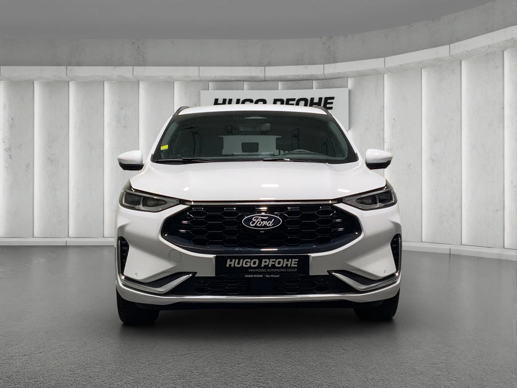 Ford-Kuga-image-7