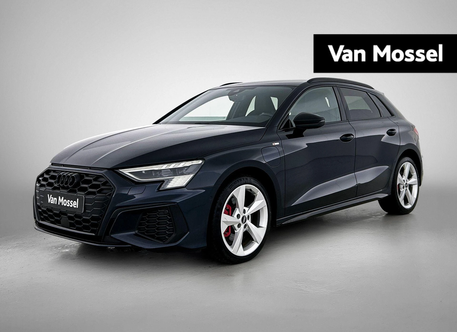 Audi-A3-image-0