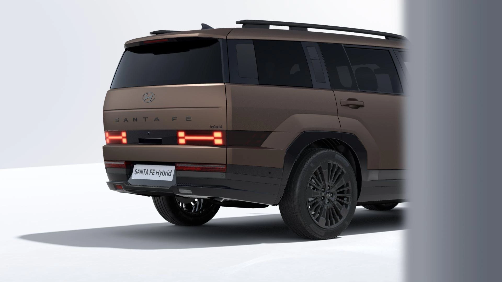 Hyundai-Santa Fe-image-6