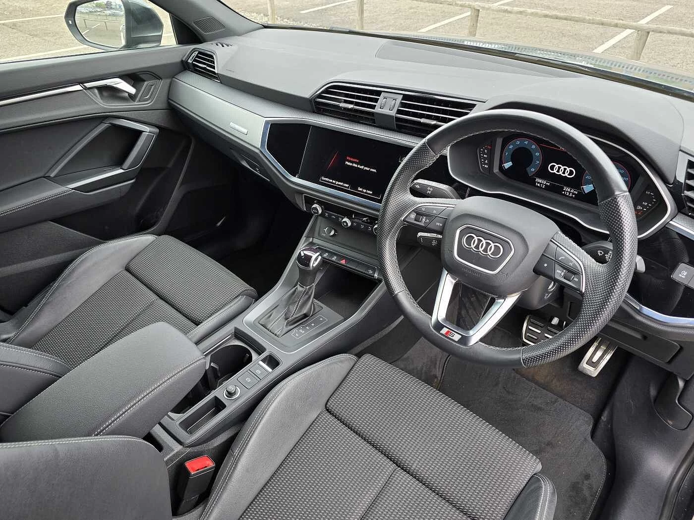 Audi-Q3-image-5