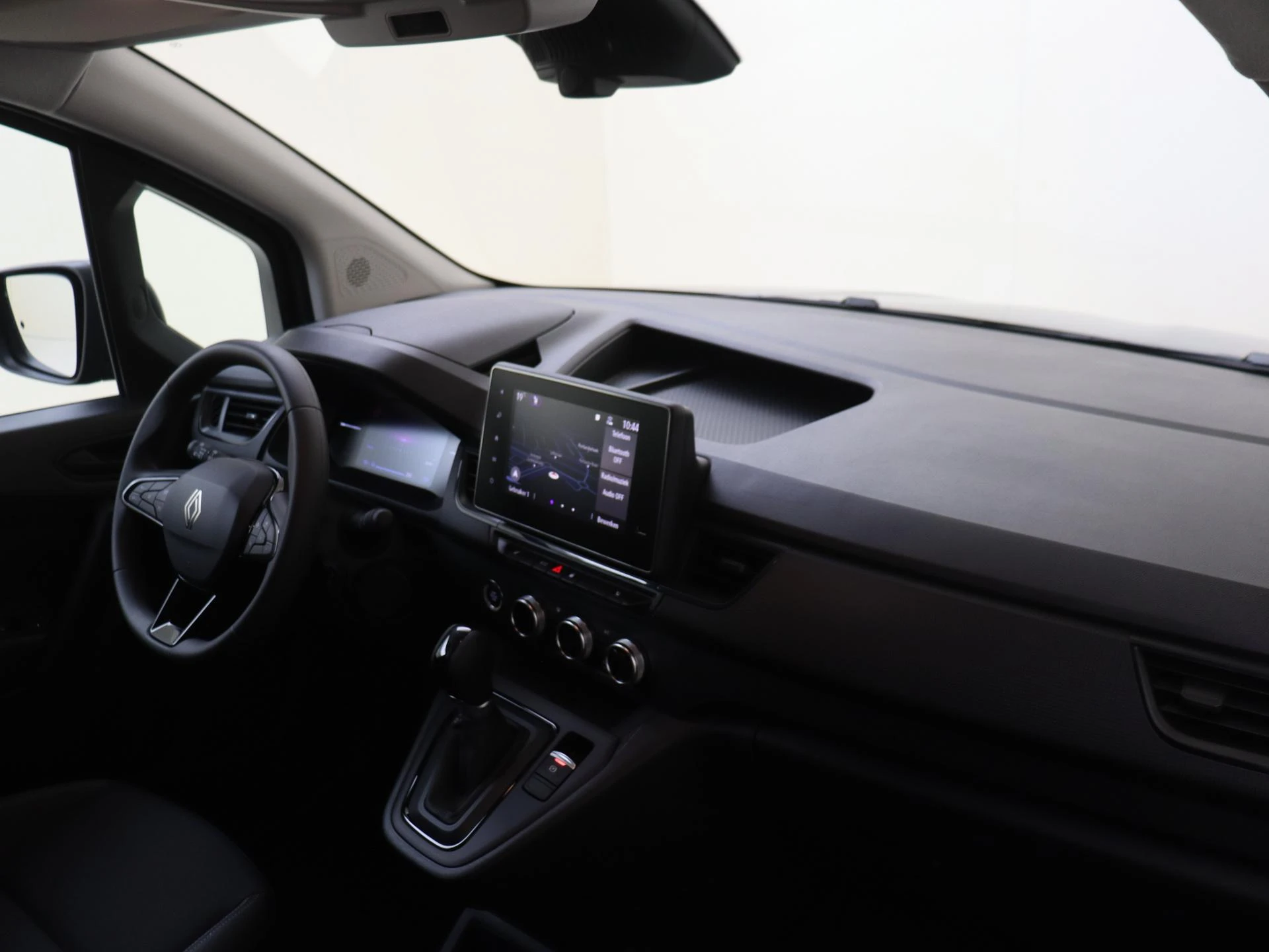 Renault-Kangoo-image-4