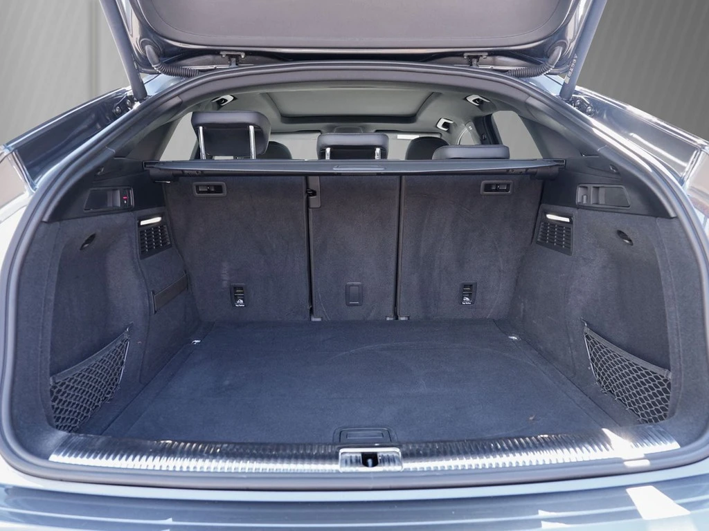 Audi-Q5-image-9