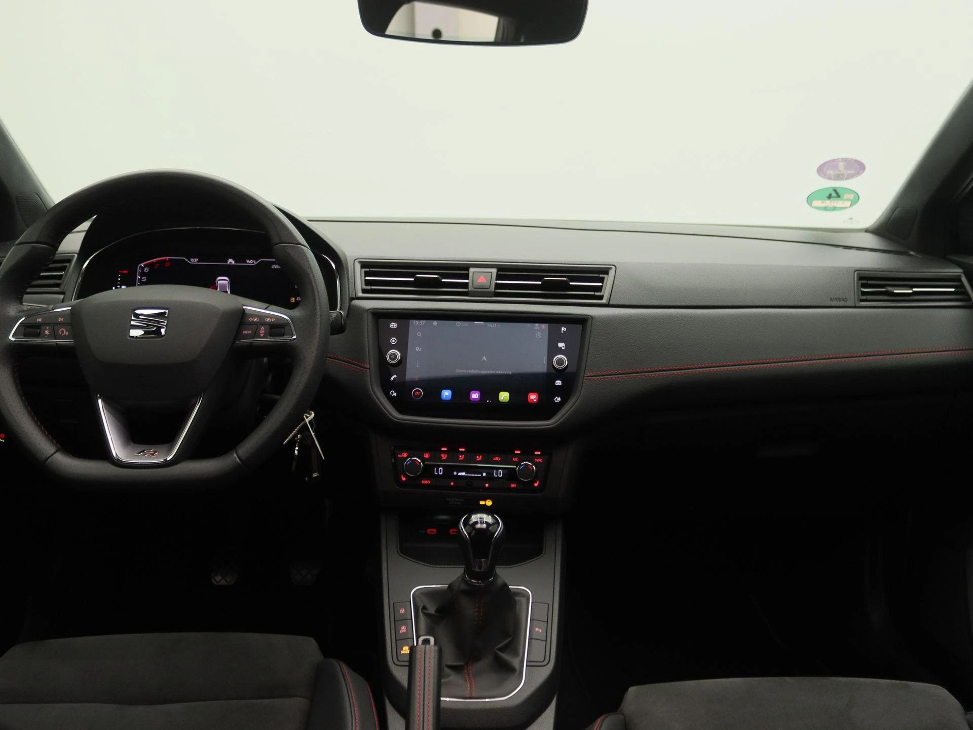SEAT-Ibiza-image-6