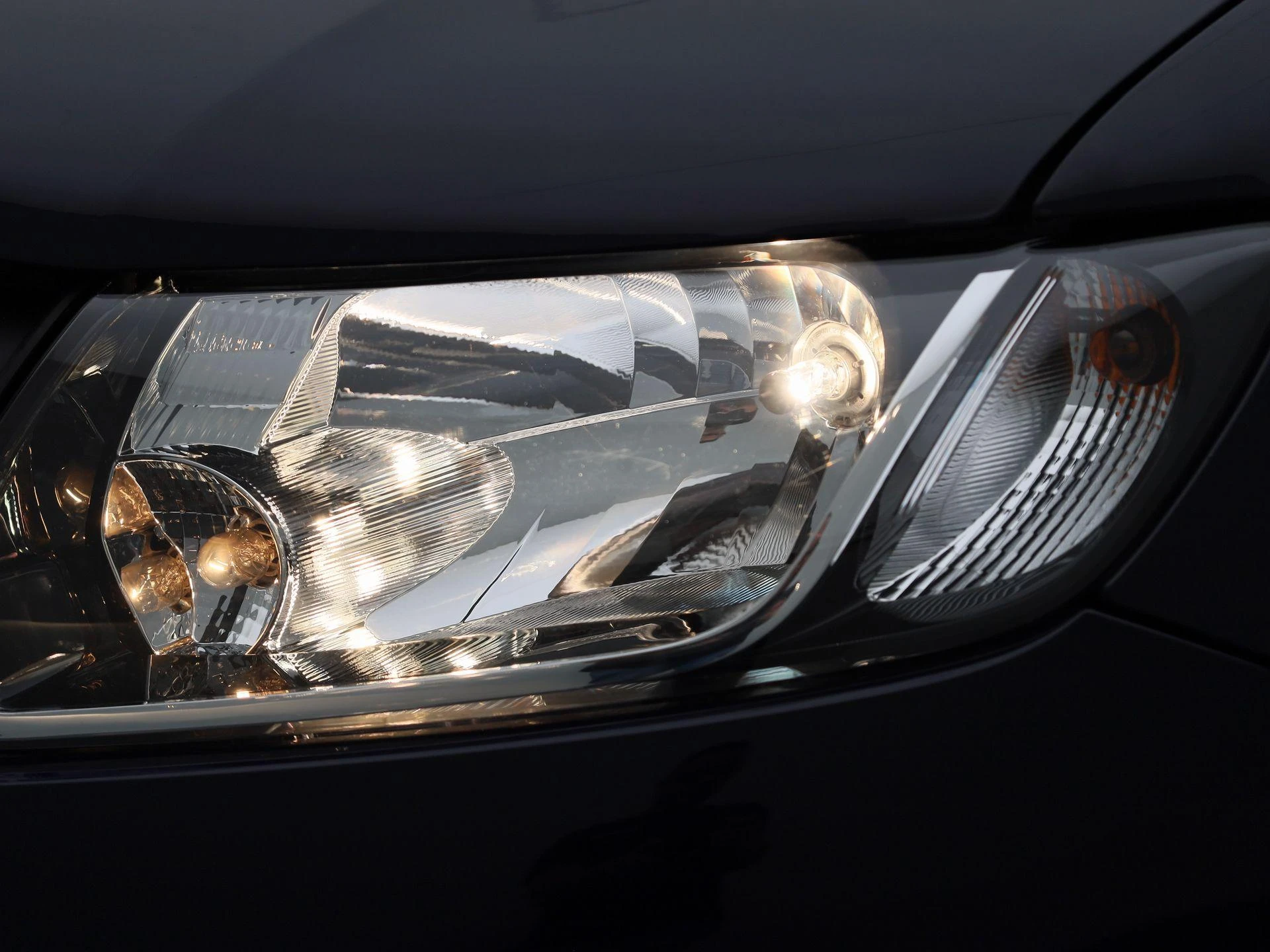 Dacia-Logan-image-12