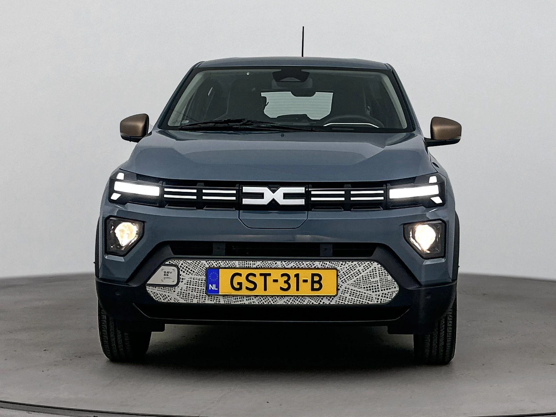 Dacia-Spring-image-8