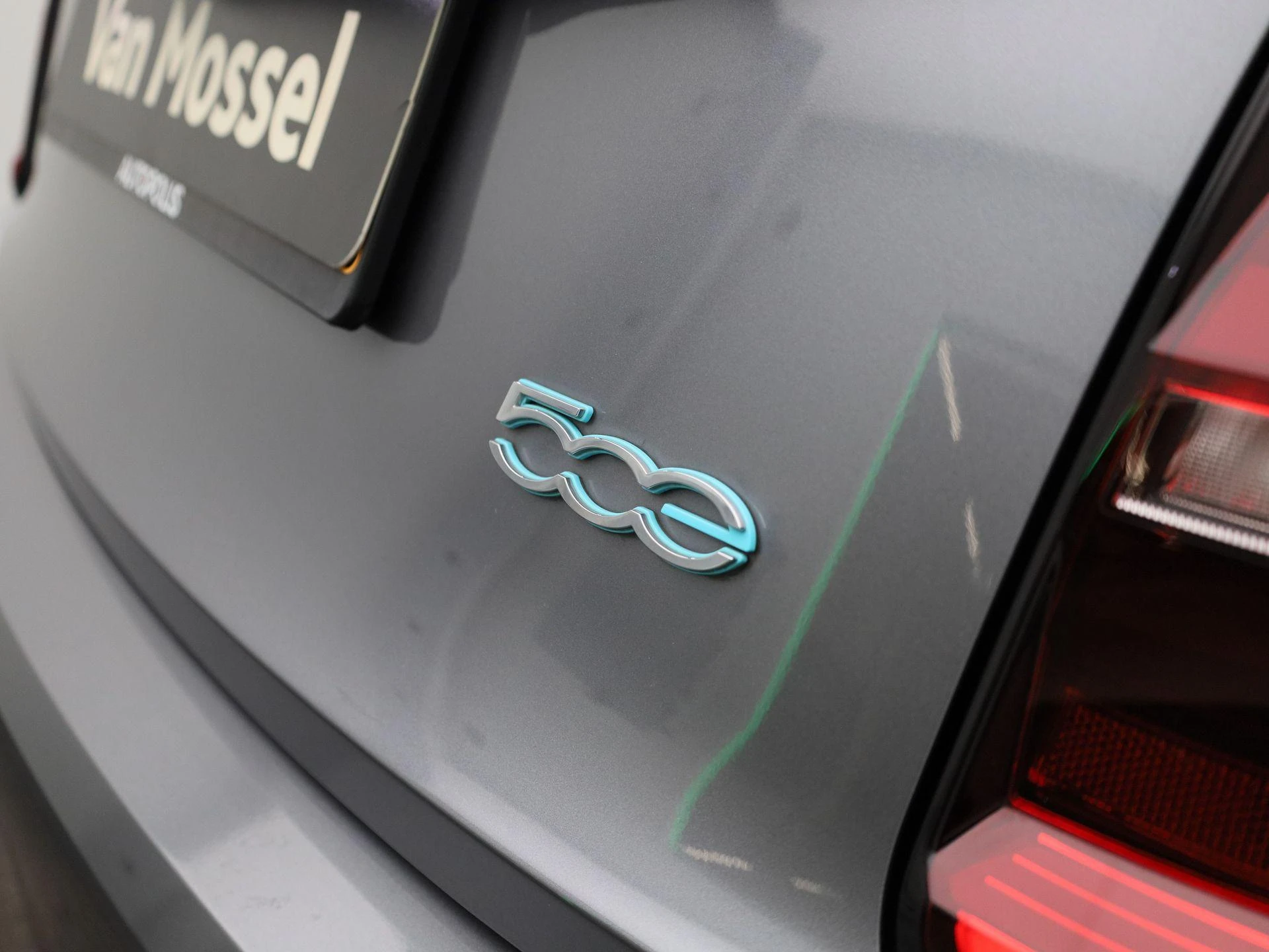 Fiat-500e-image-31