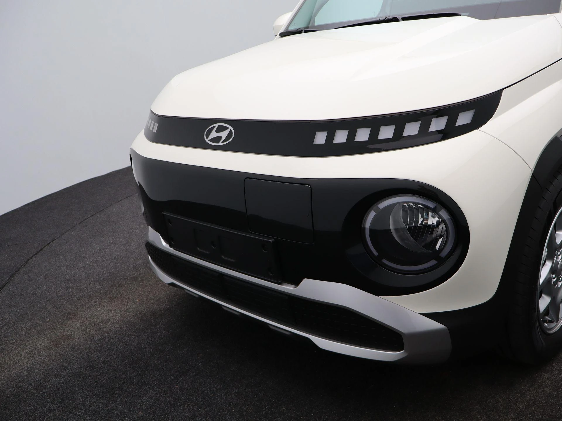 Hyundai-Inster-image-31