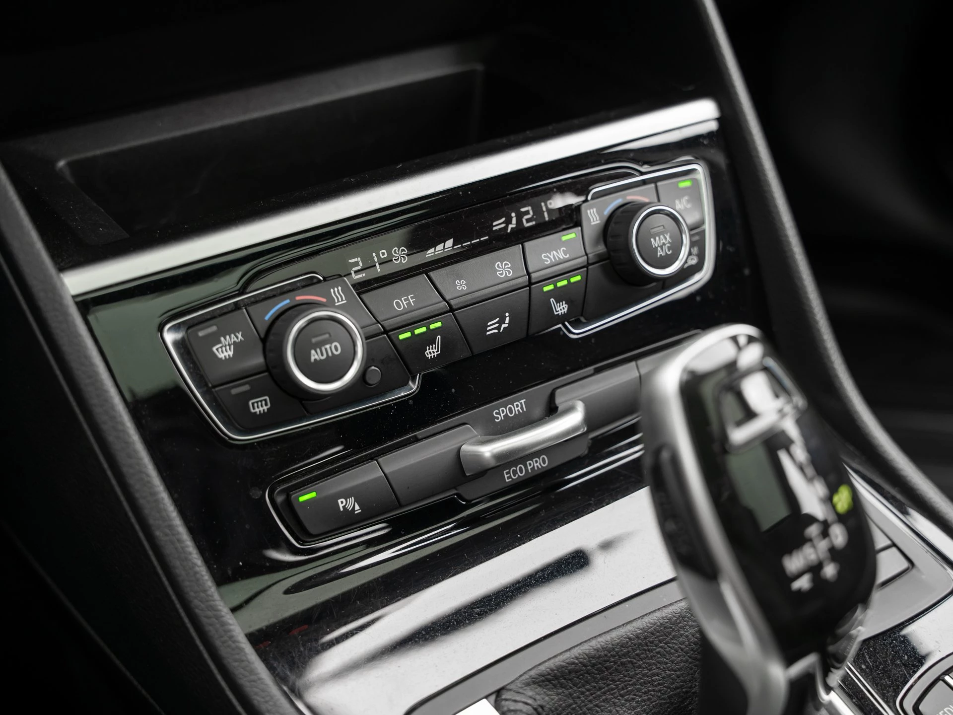 BMW-2er Reihe-image-13