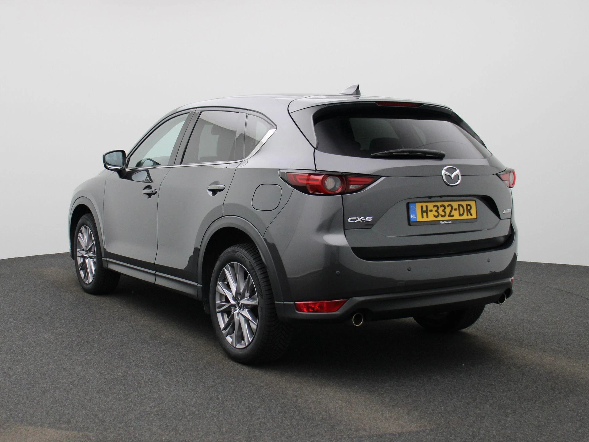 Mazda-CX-5-image-1