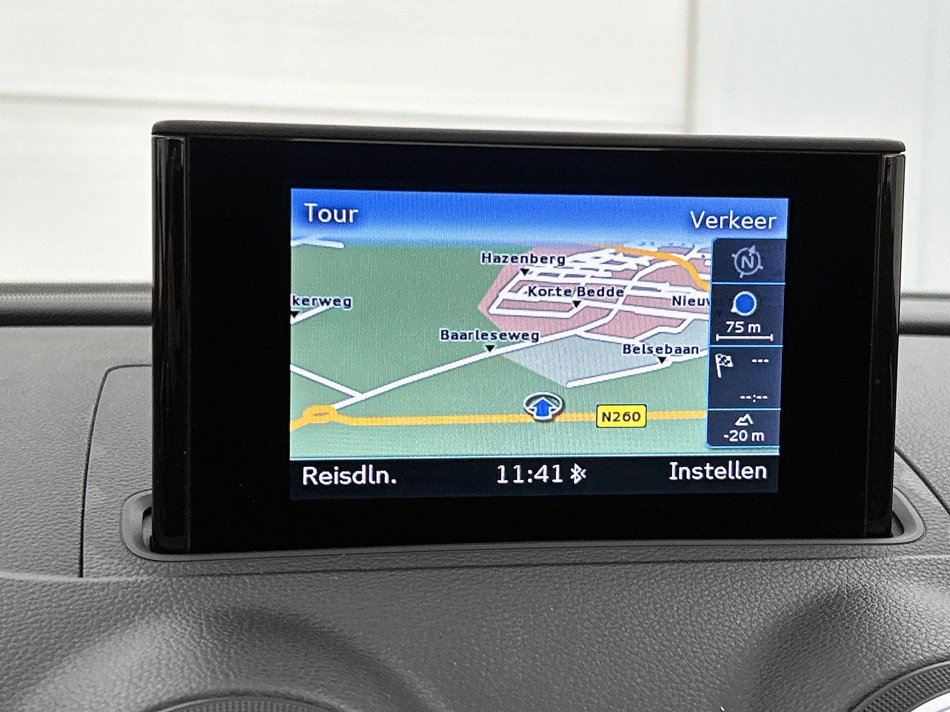 Audi-A3-image-30