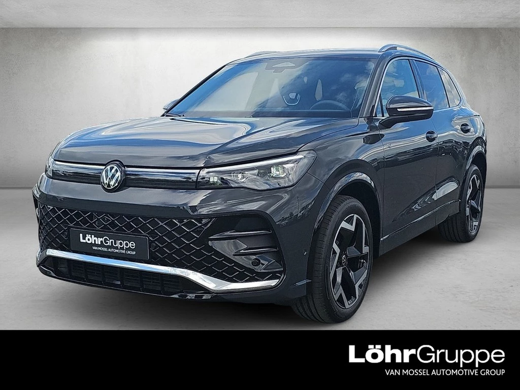 Volkswagen-Tiguan-image-0