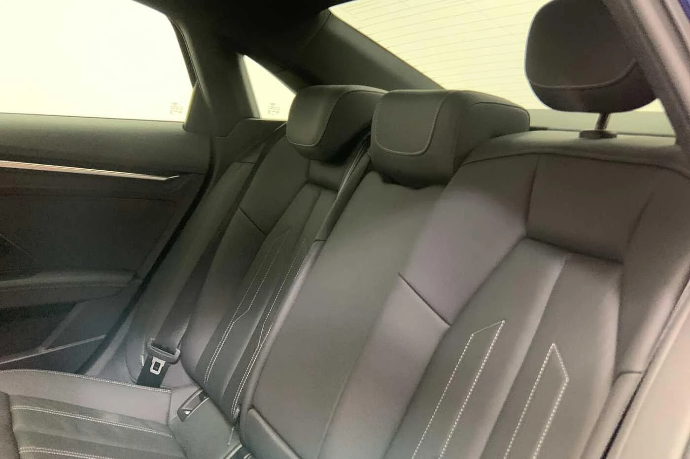 Audi-A3-image-9