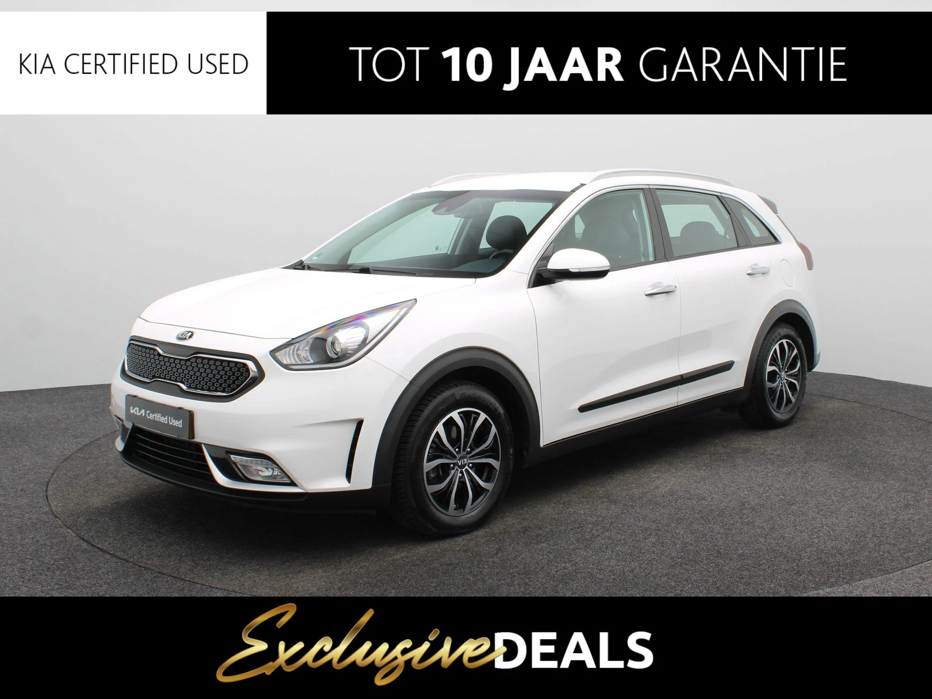 Kia-Niro-image-0