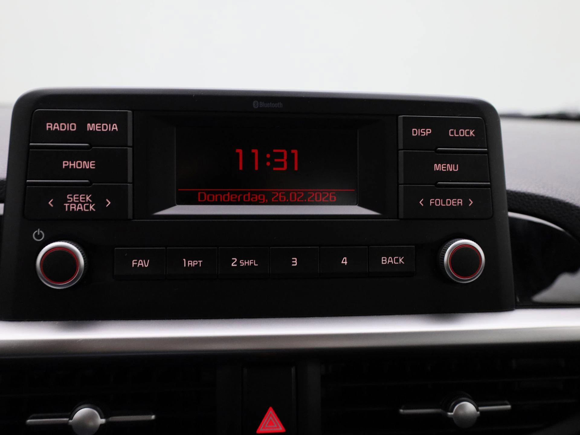 Kia-Picanto-image-14