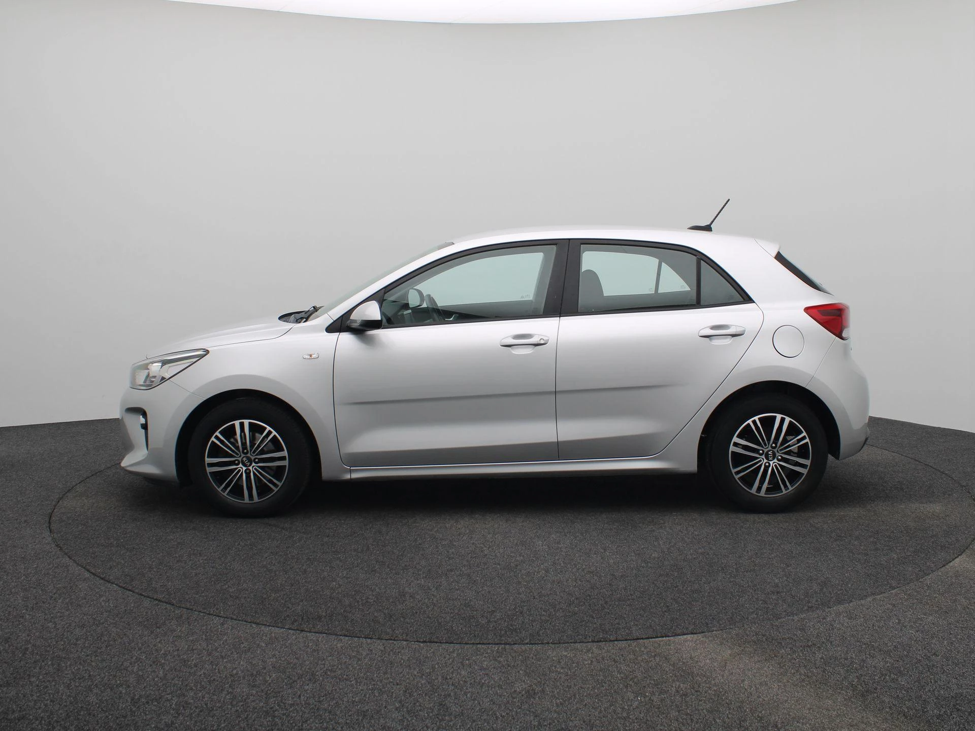 Kia-Rio-image-39