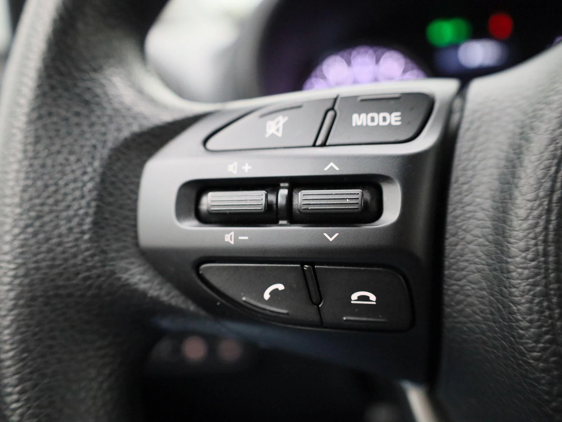 Kia-Picanto-image-16