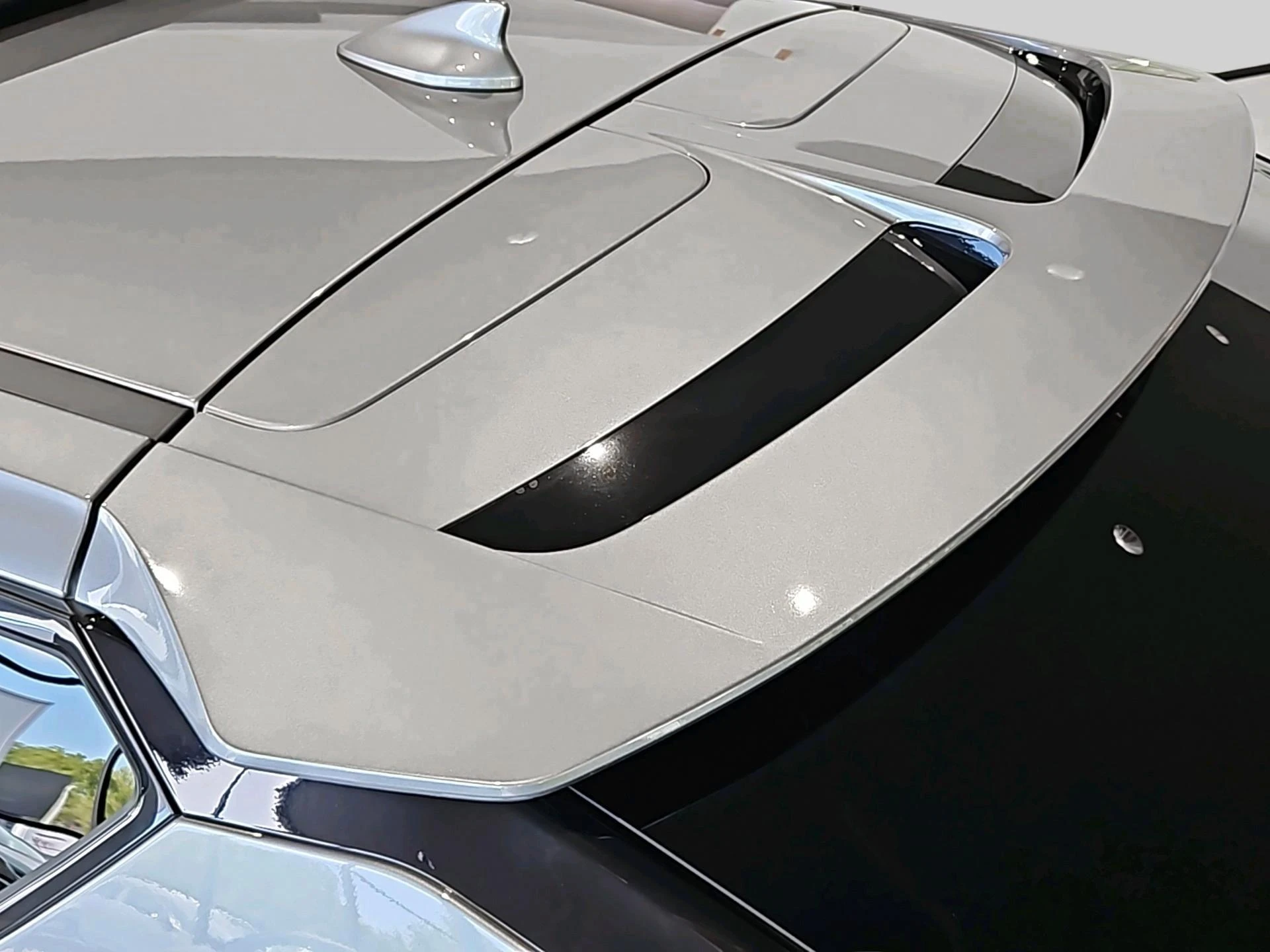 Kia-EV6-image-10