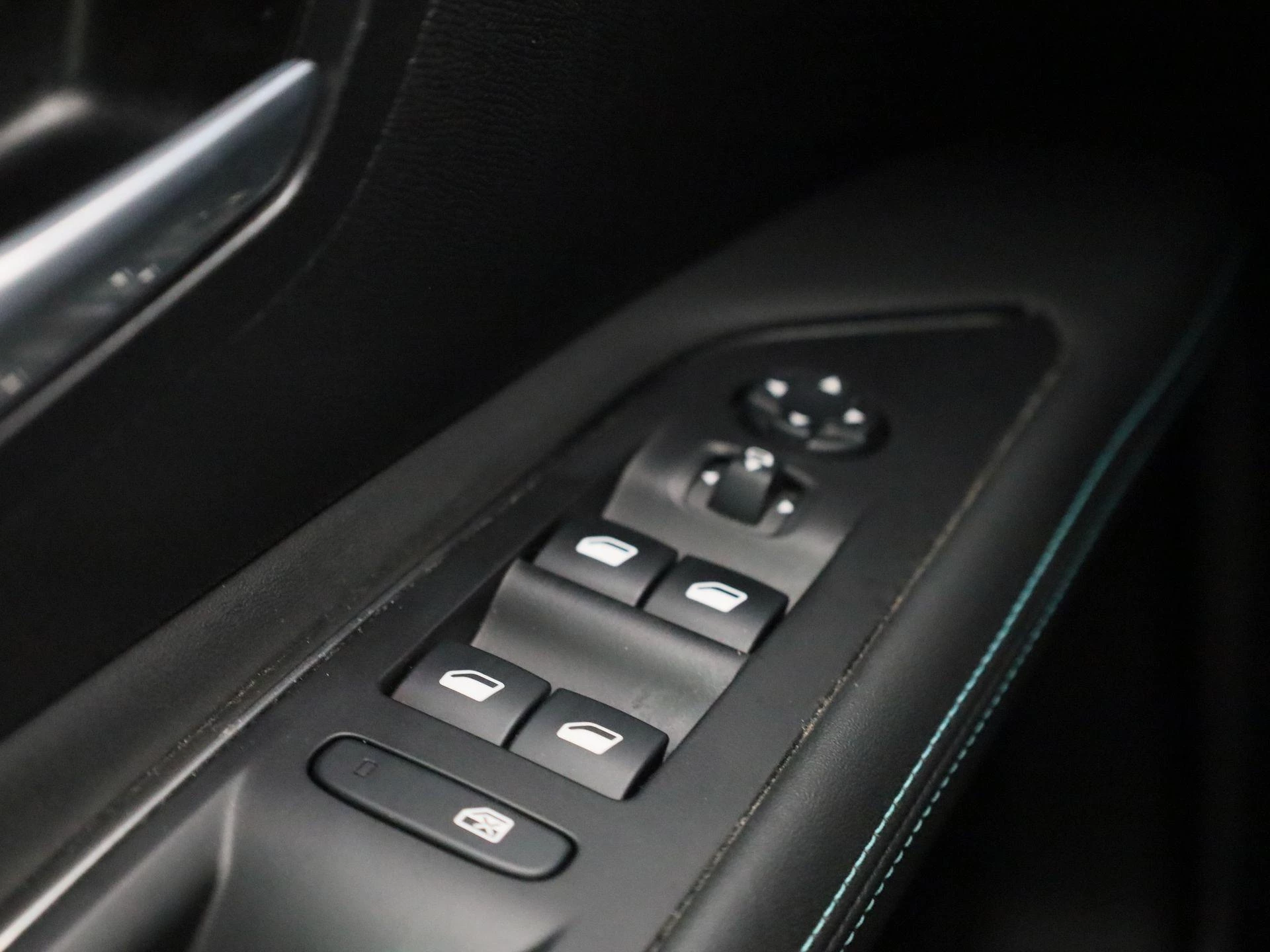 Peugeot-3008-image-29