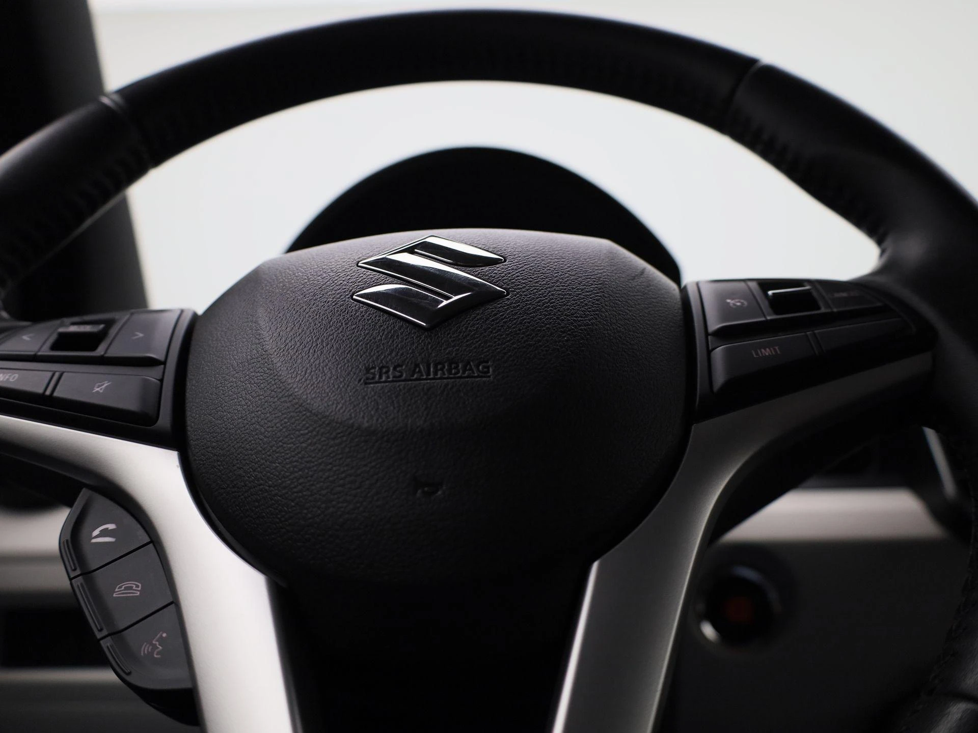 Suzuki-Ignis-image-27