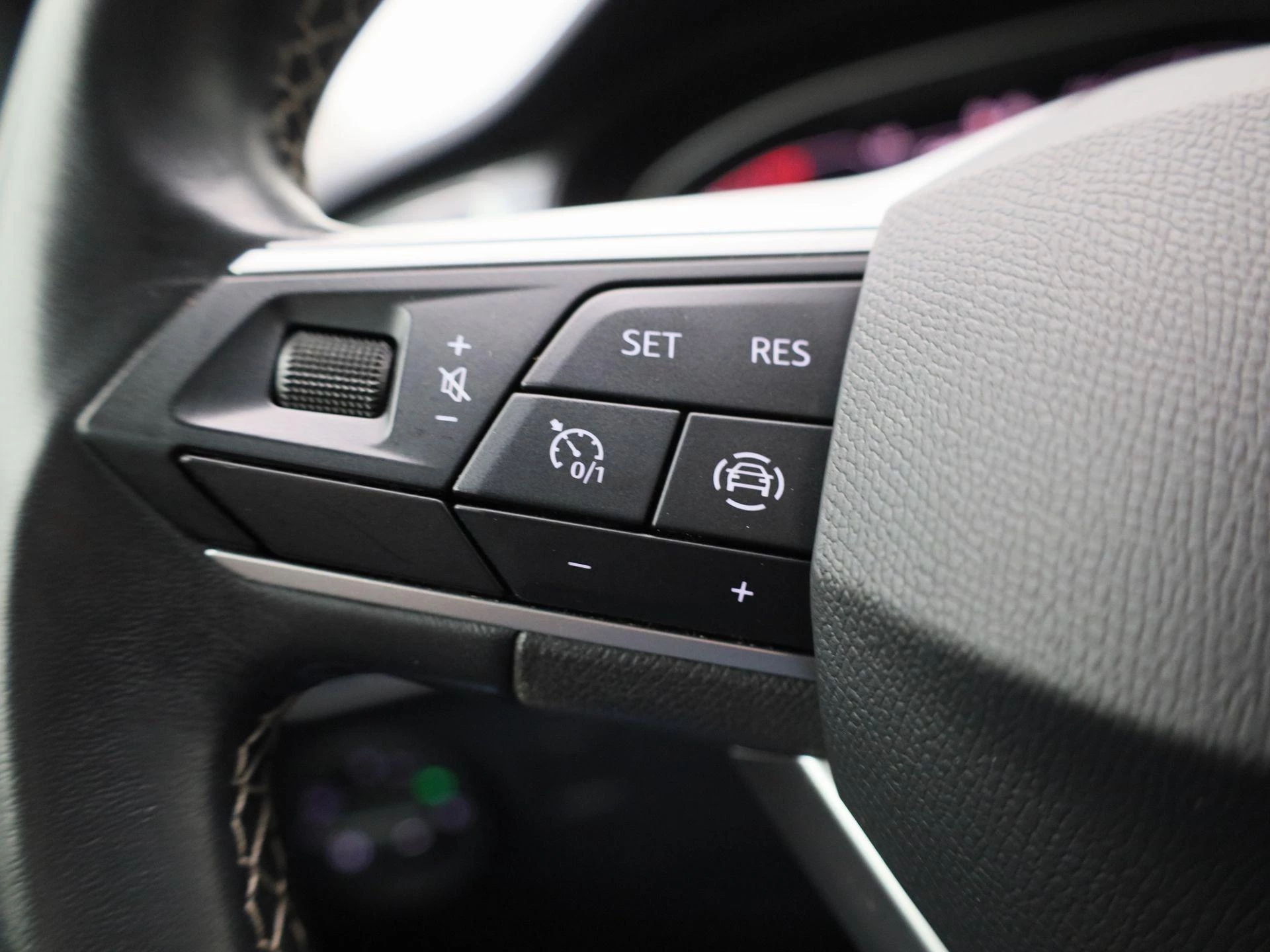 SEAT-Ateca-image-20