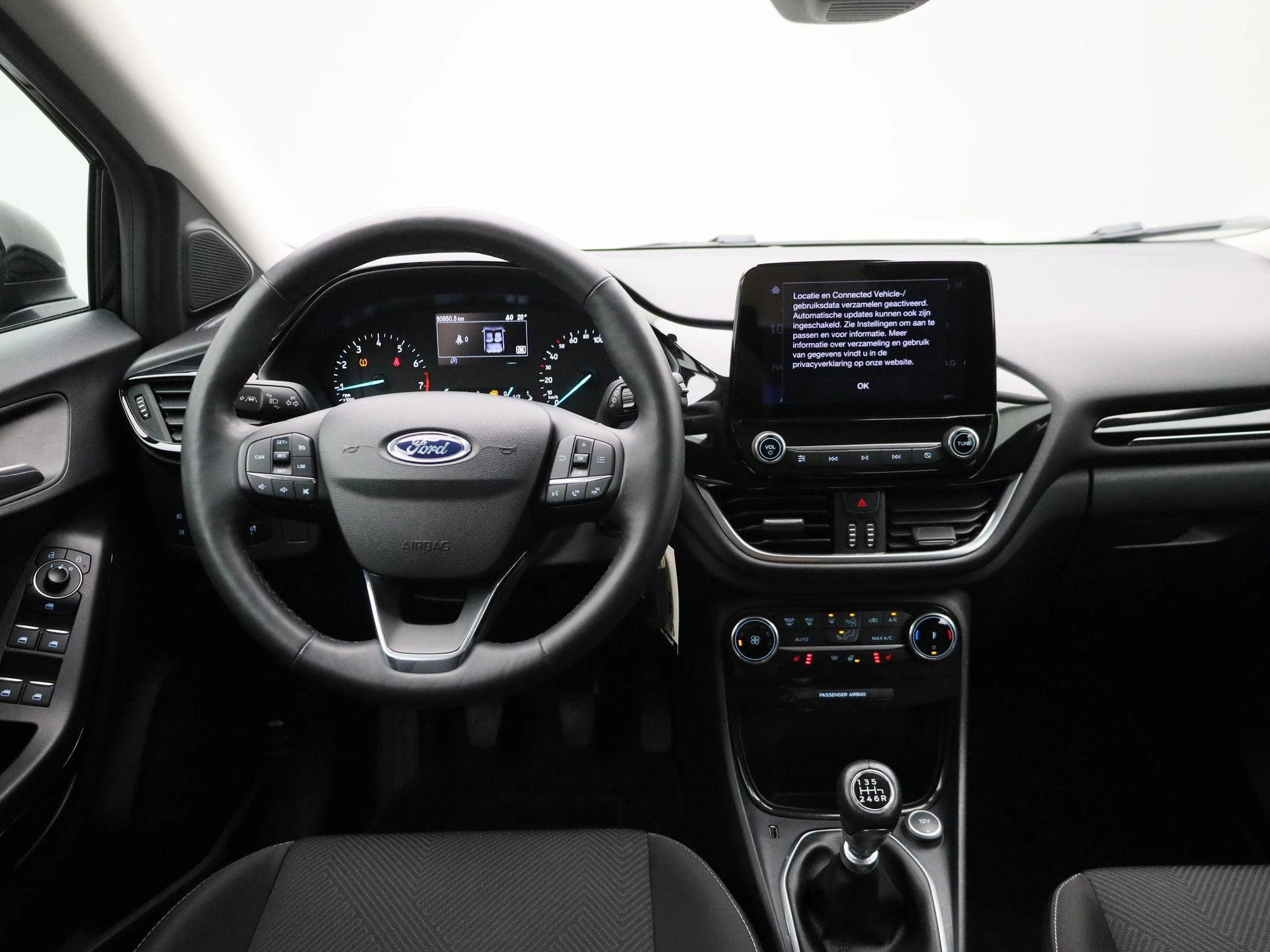 Ford-Puma-image-6