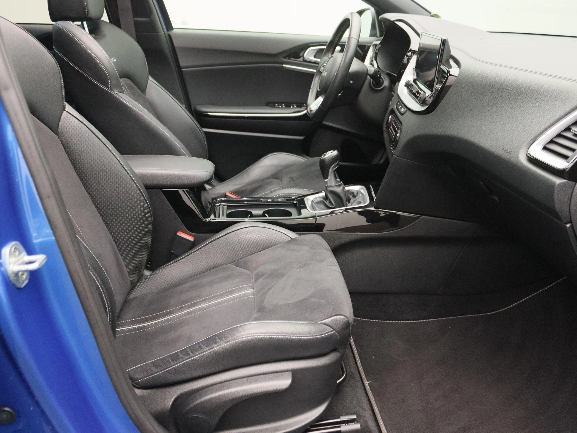 Kia-Ceed-image-25