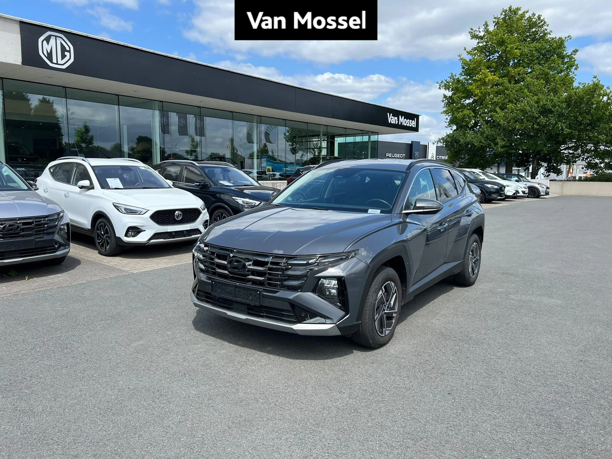 Hyundai-Tucson-image-0