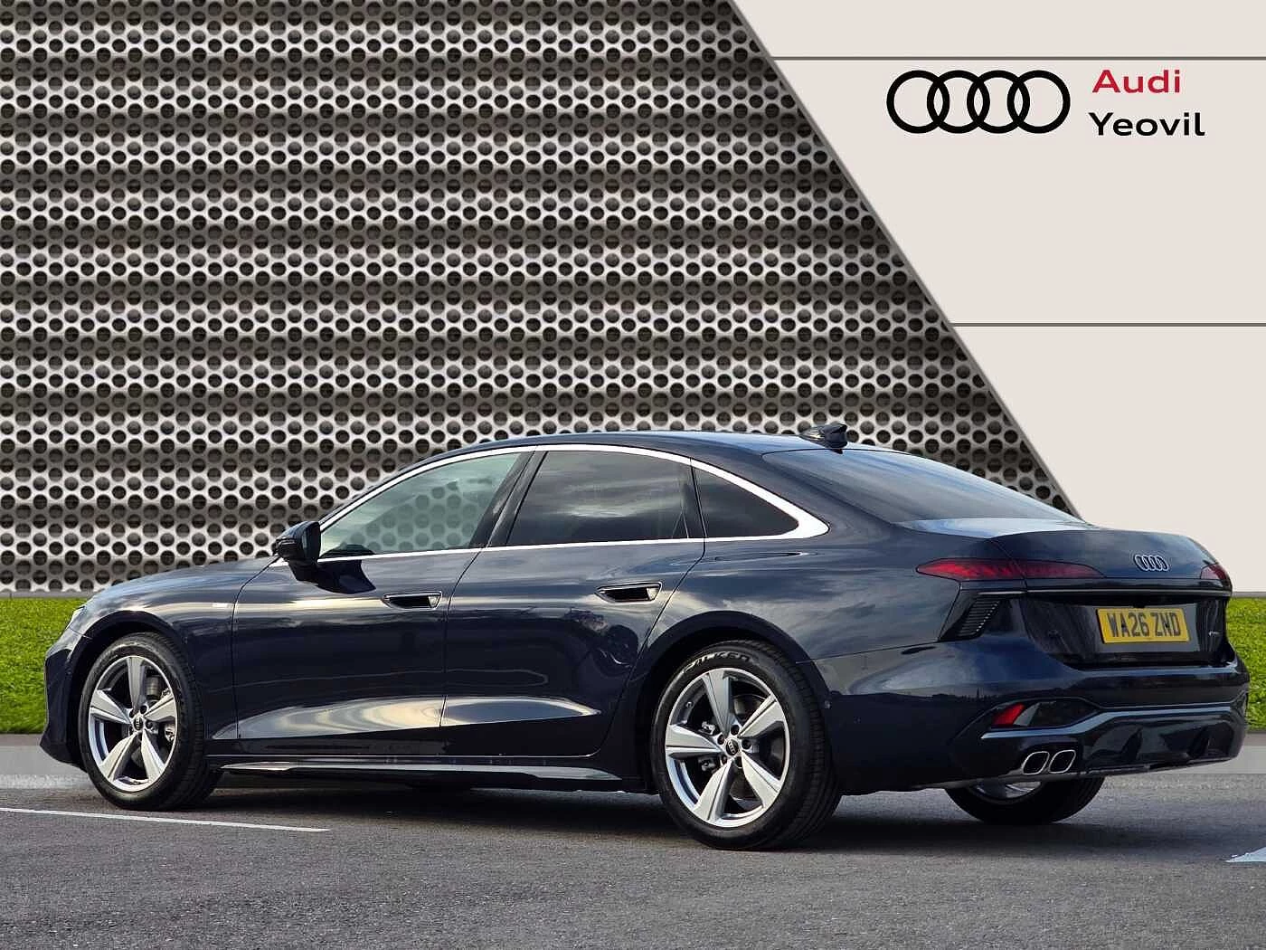 Audi-A6-image-47