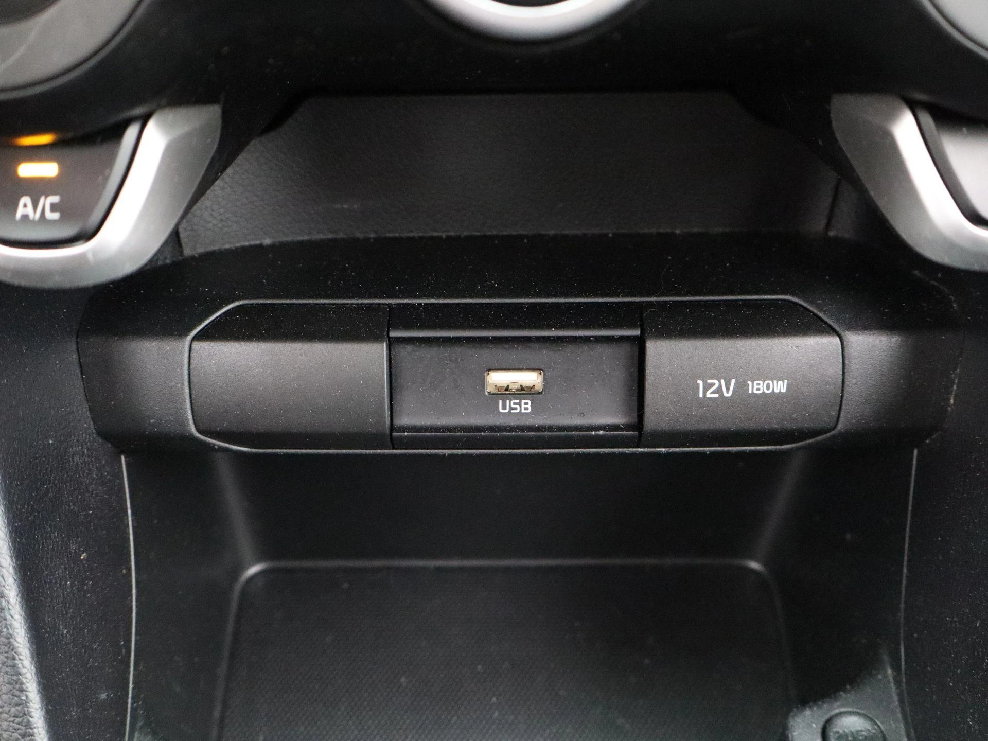 Kia-Picanto-image-17