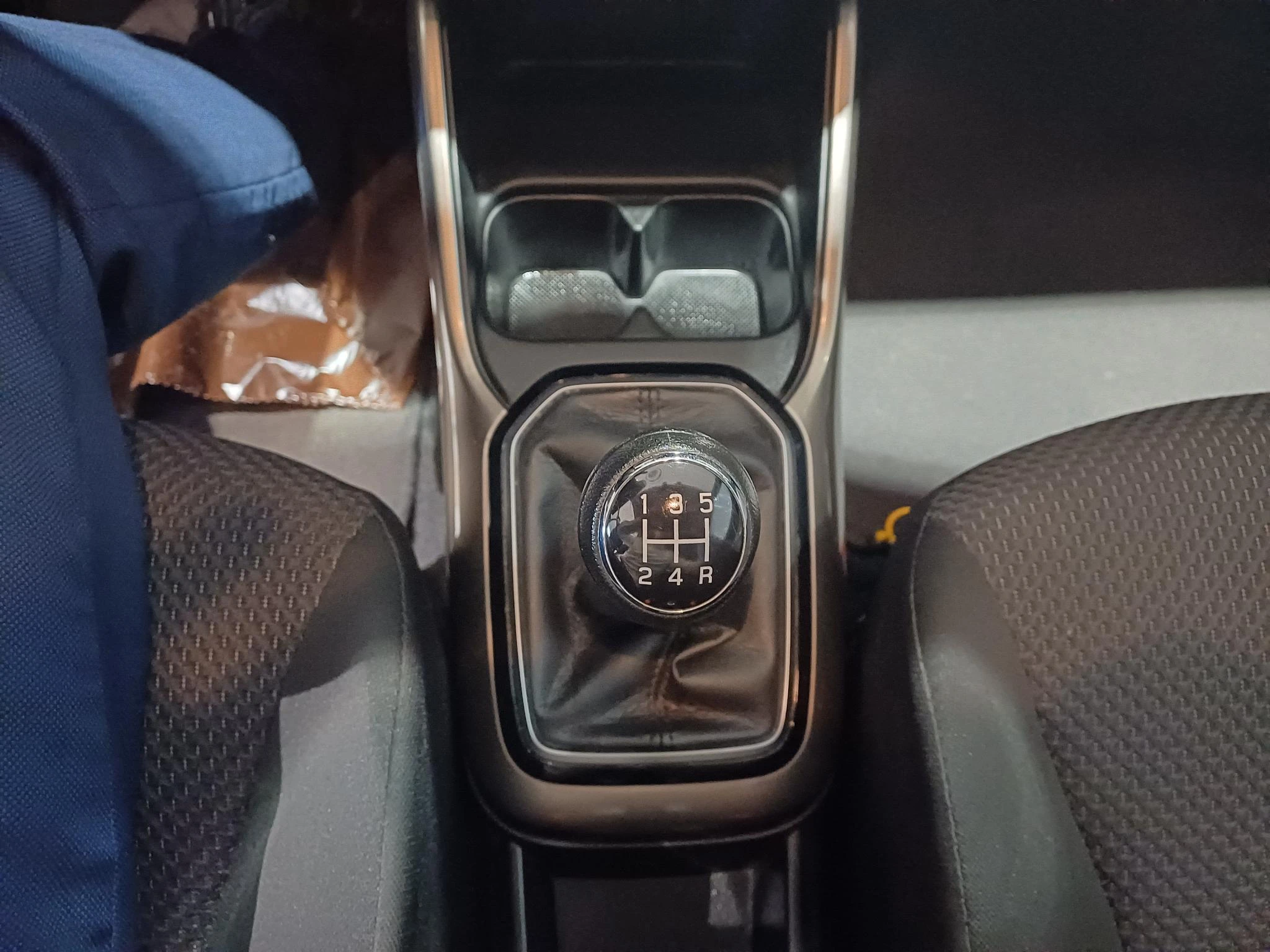 Suzuki-Ignis-image-15