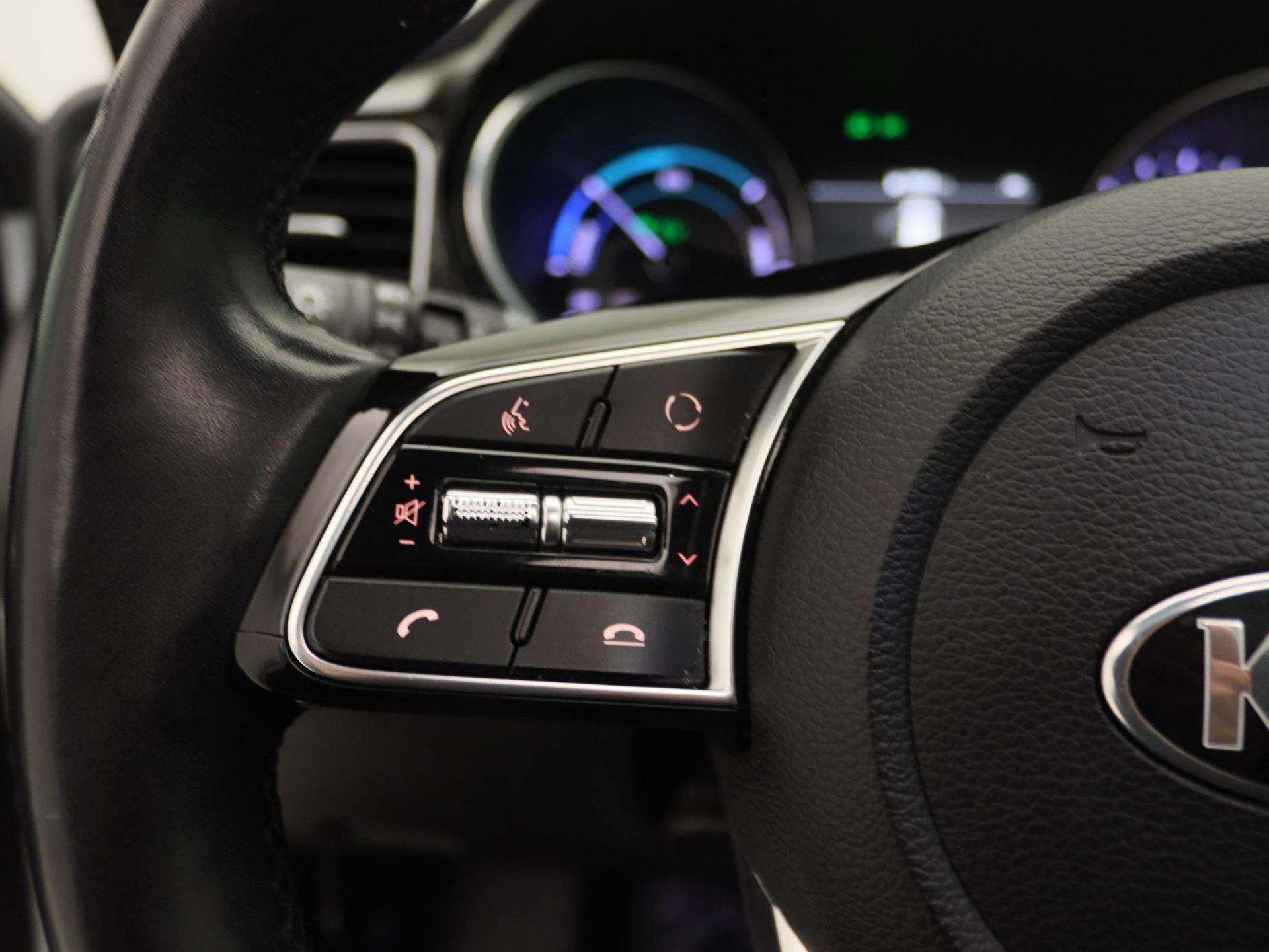 Kia-XCeed-image-19