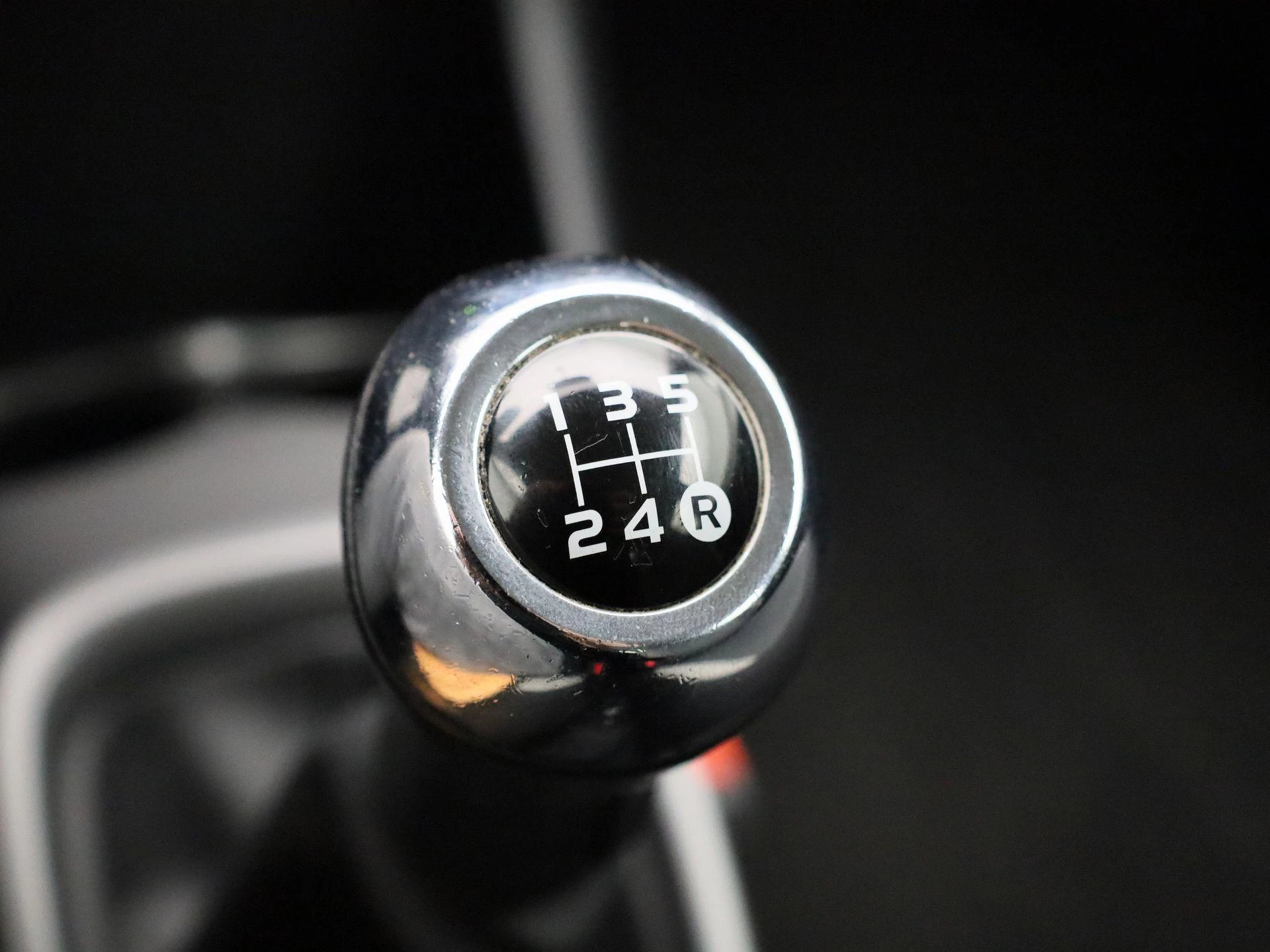 Toyota-Aygo-image-21