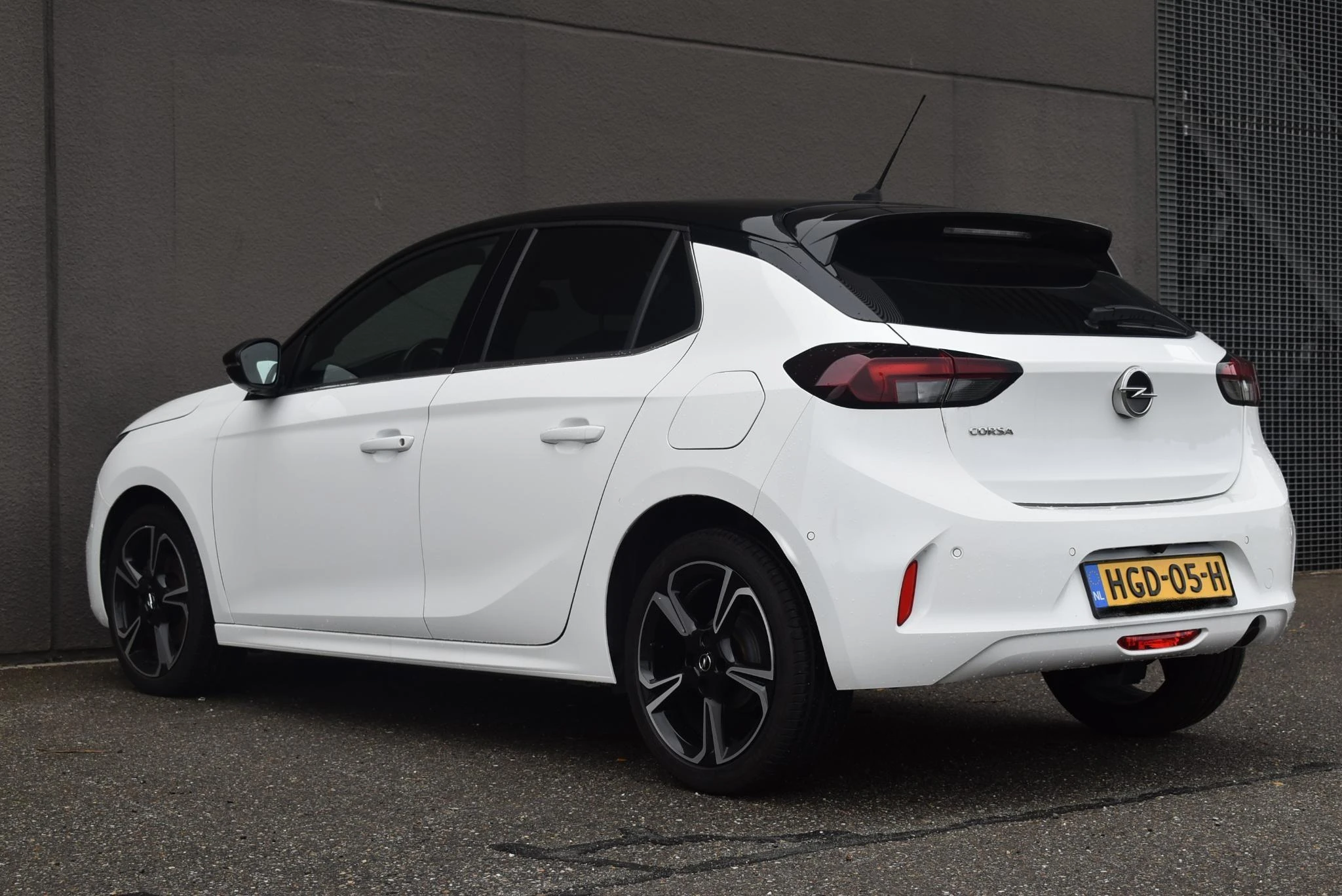 Opel-Corsa-image-6