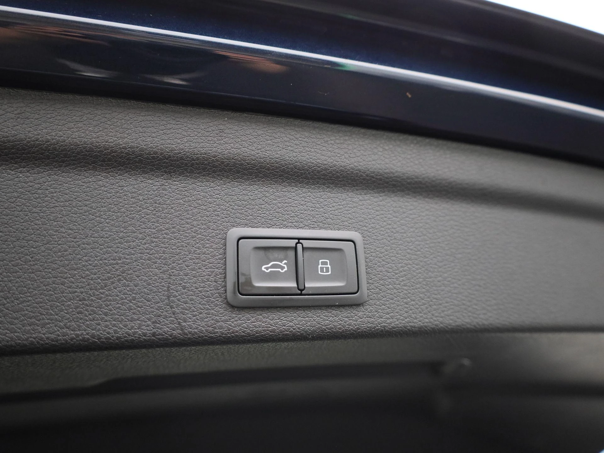 Audi-Q3-image-13
