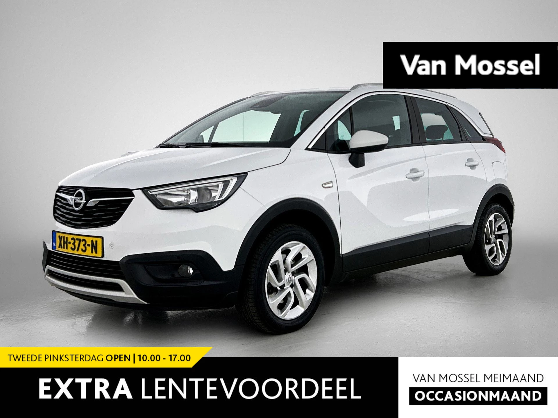 Opel-Crossland X-image-0