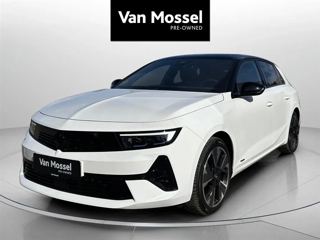 Opel-Astra-image-0