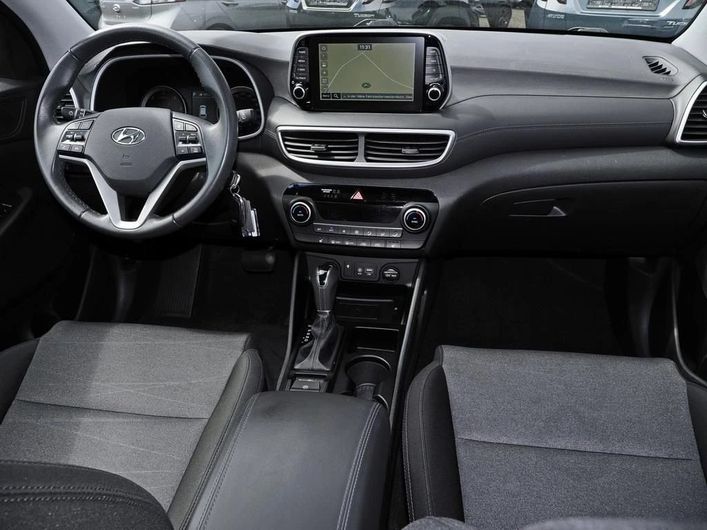 Hyundai-Tucson-image-13