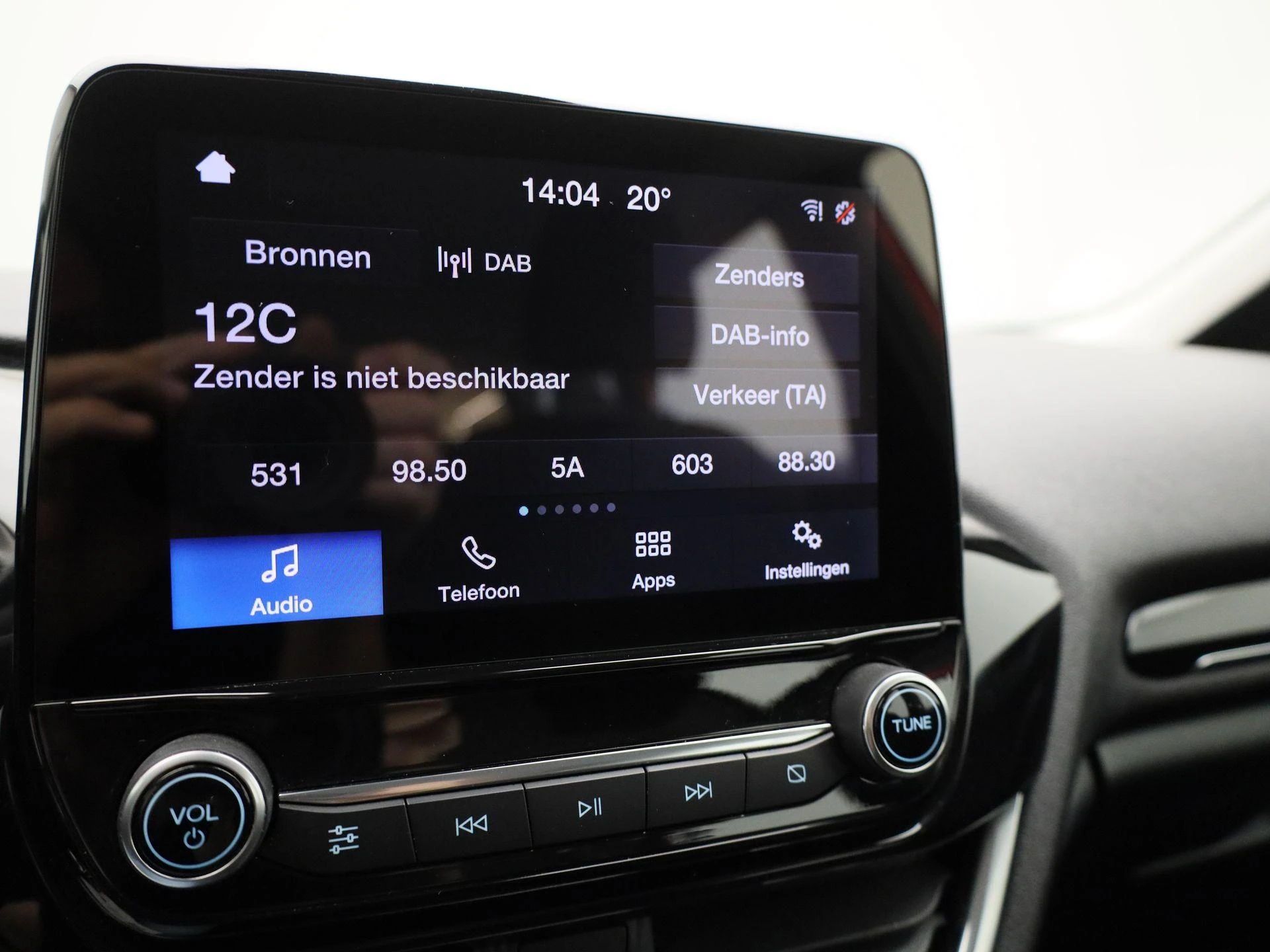 Ford-Fiesta-image-15