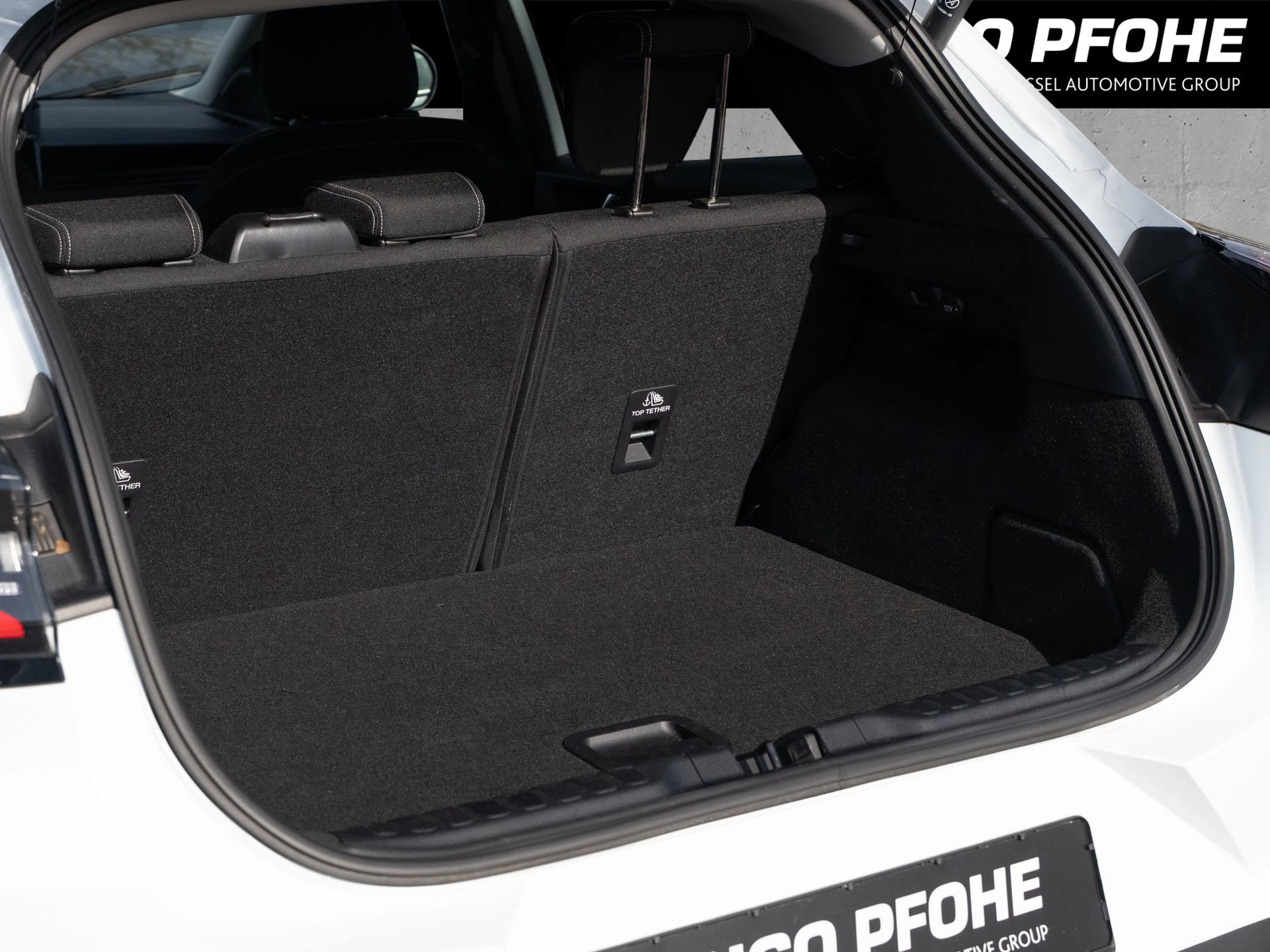 Ford Puma Titanium*KAM*NAVI*TEMP*WINTER-PKT.*LED