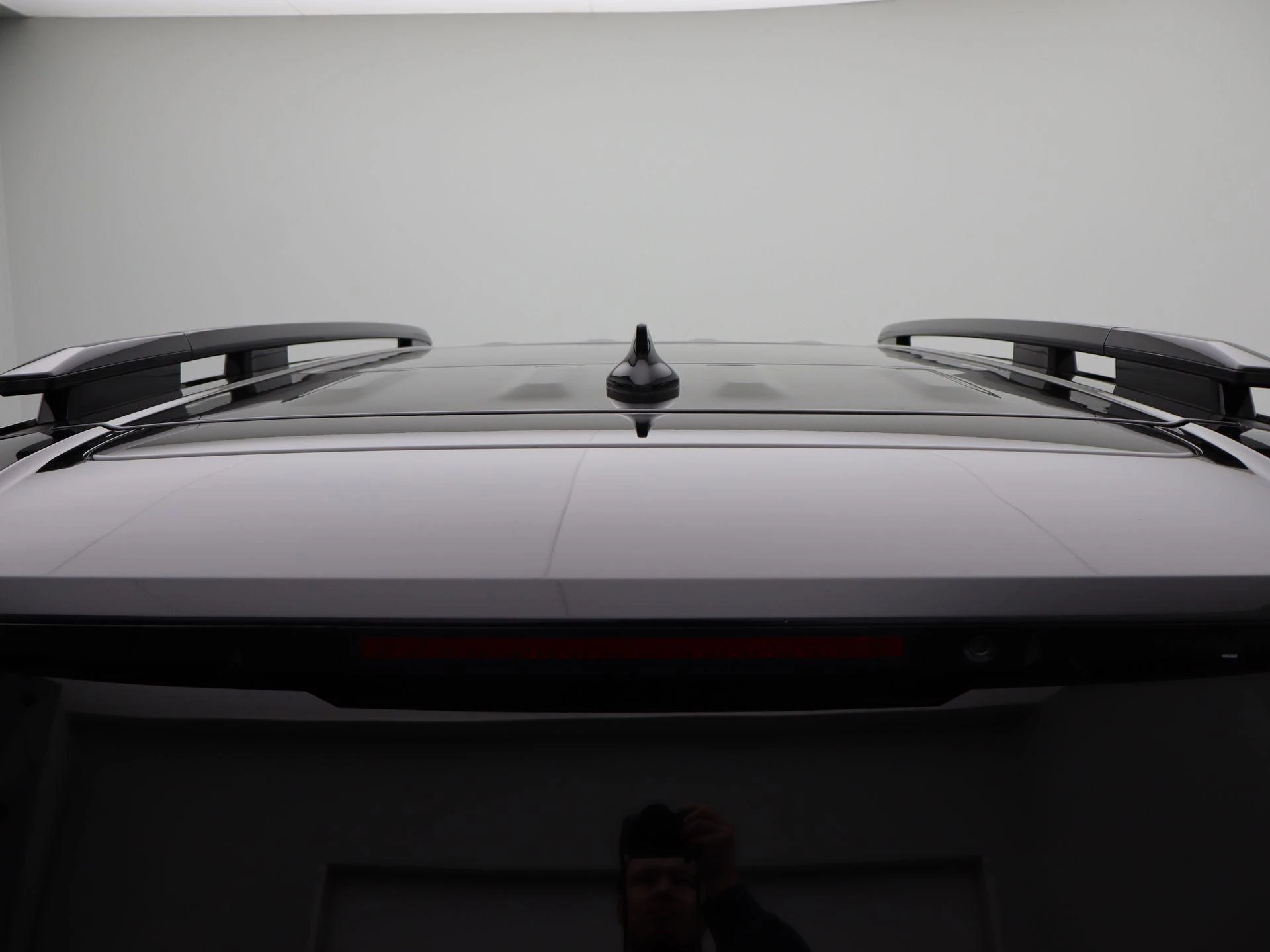 Hyundai-Santa Fe-image-43